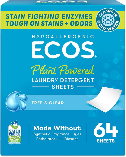 ECOS-Laundry-Detergent-Sheets-Vegan,-No-Plastic-Jug,-No-Mess-&-Liquid-1548