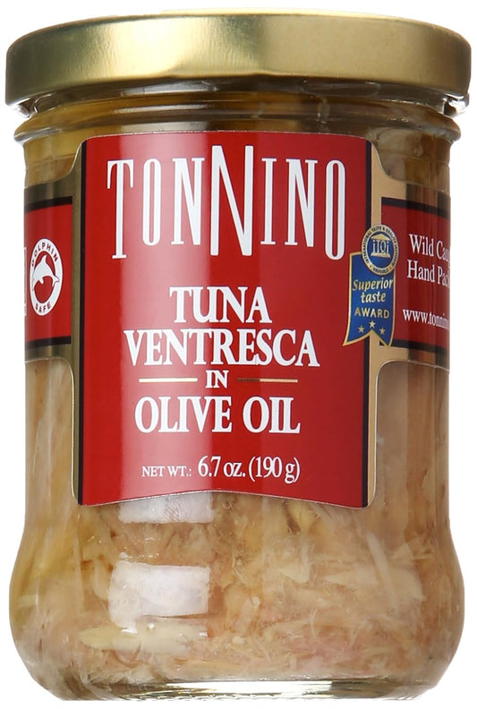 Tonnino-Ventrescas-en-aceite-de-oliva,-6.7-onzas-----------46
