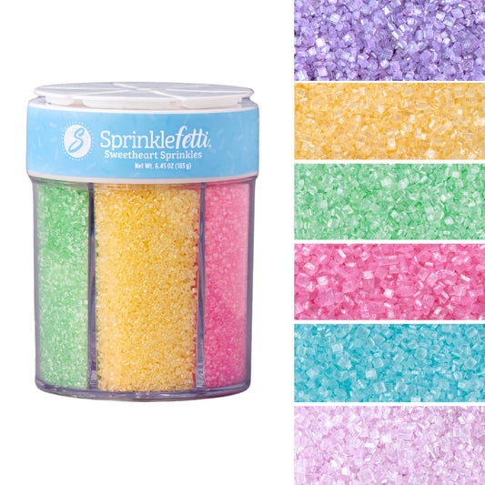 Sweets-Indeed-Sprinkles-6-Cell-Edible-Sprinkle-Mix-Jimmies-Perfect-for-Cake-Baking-Cream-2047