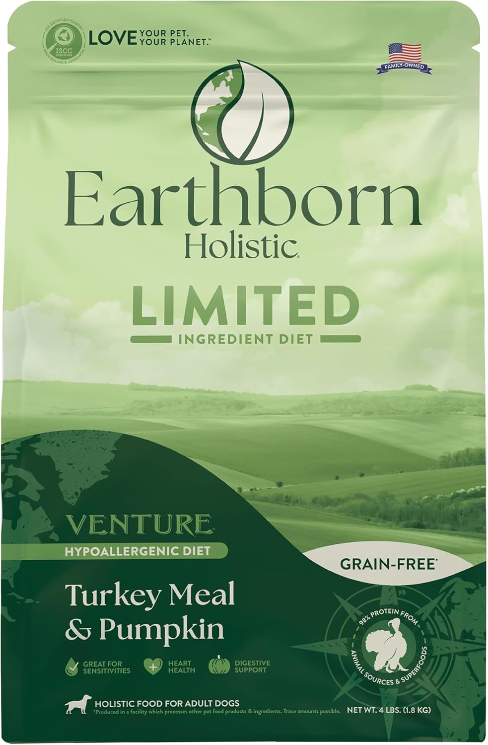 Earthborn-Holistic-Venture---Comida-de-pavo-y-calabaza-1075