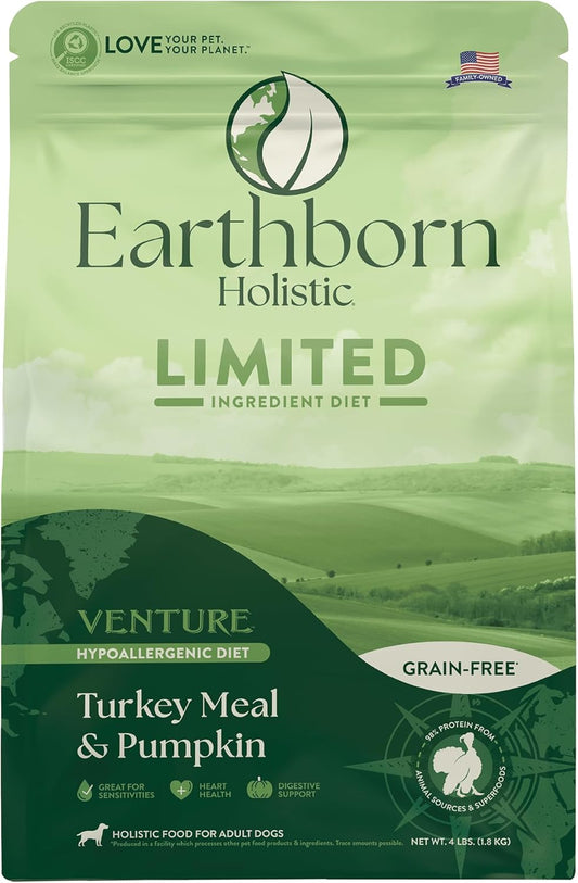 Earthborn-Holistic-Venture---Comida-de-pavo-y-calabaza-1075