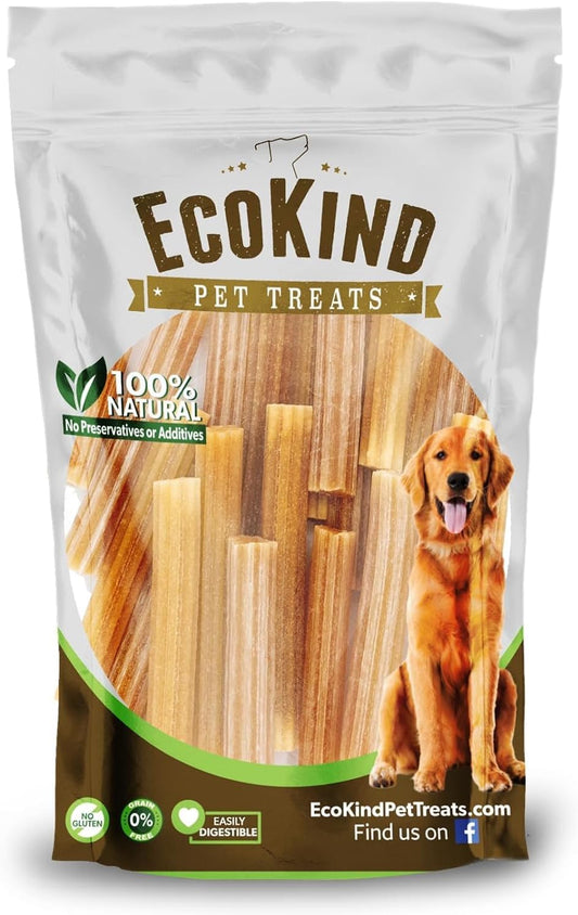 EcoKind-Pet-Treats-Premium-Gold-Peanut-Butter-Flavored-Churro-Chews-|-Natural-161