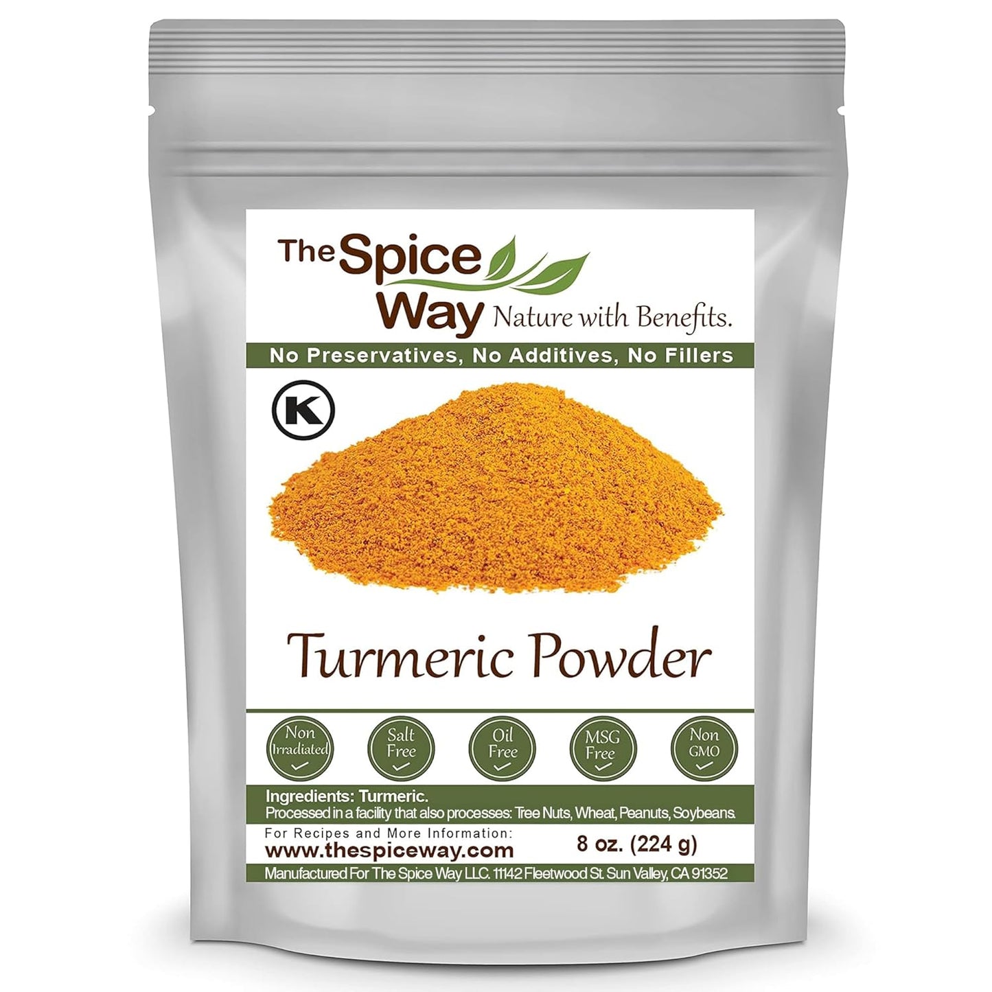 The-Spice-Way-Turmeric-Powder---(8-oz)-powdered-ground-tumeric-root-1769