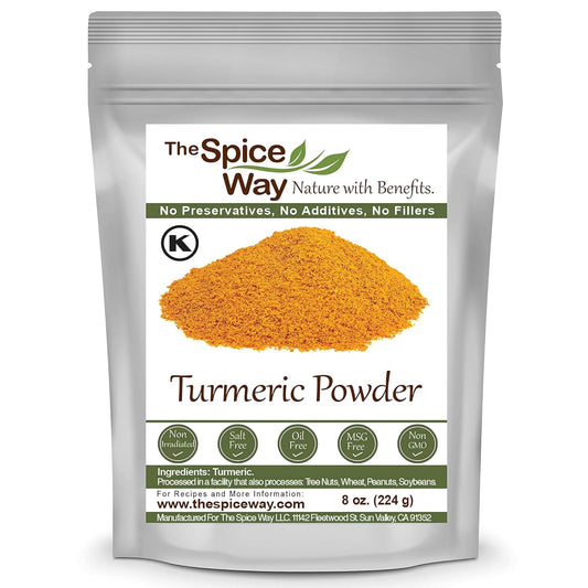 The-Spice-Way-Turmeric-Powder---(8-oz)-powdered-ground-tumeric-root-1769