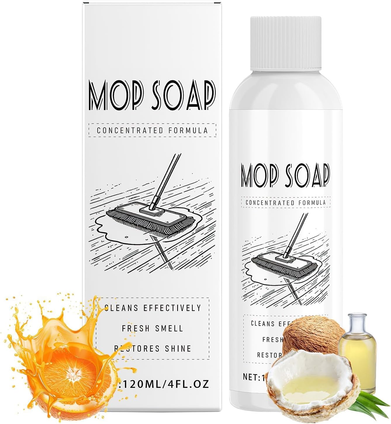 Mop-Soap-Brazilian-Waves,-Mop-Soap-Scented,-Highly-Scented-Mop-4062
