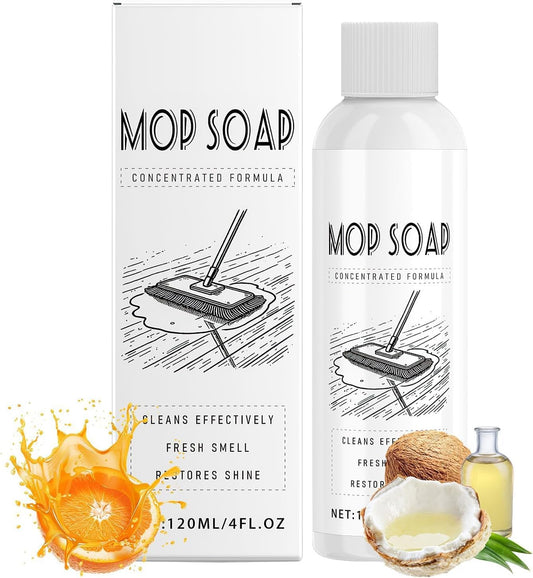 Mop-Soap-Brazilian-Waves,-Mop-Soap-Scented,-Highly-Scented-Mop-4062
