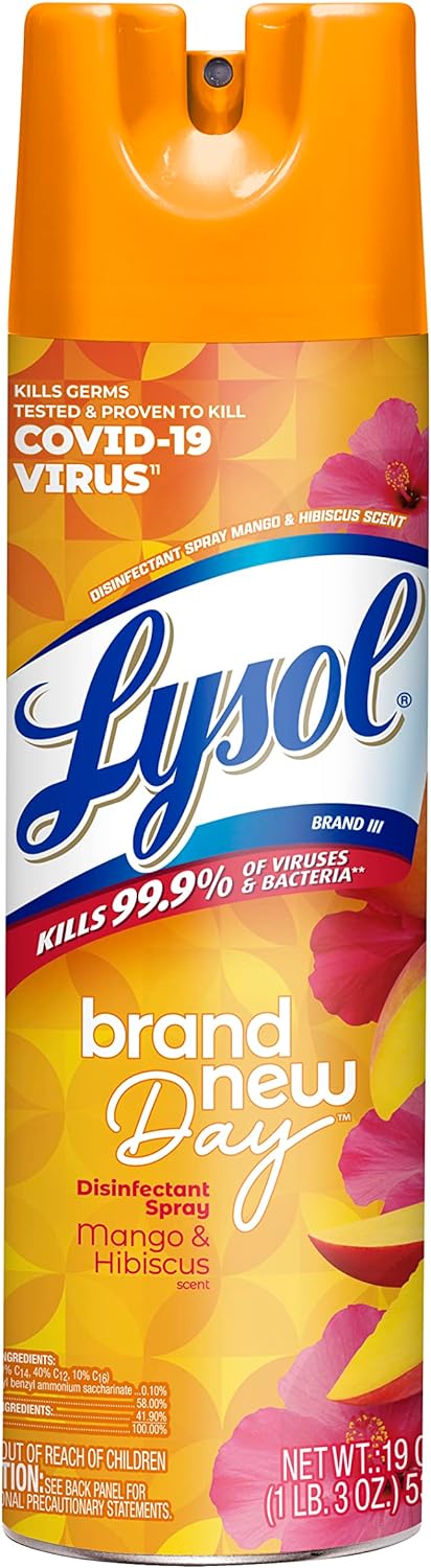Lysol-Disinfectant-Spray,-Sanitizing-and-Antibacterial-Spray,-For-Disinfecting-and-5261