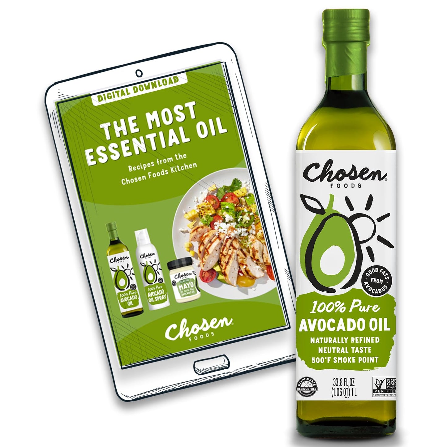 Chosen-Foods-1-Pure-Avocado-Oil,-Keto-3555