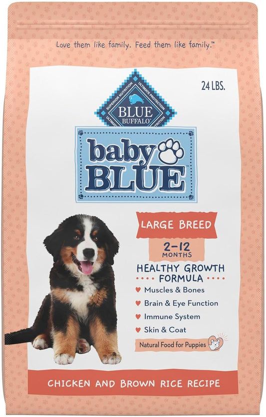 Blue-Buffalo-Baby-Blue-Natural-Large-Breed-Puppy-Dry-Dog-Food,-Healthy-Growth-1466