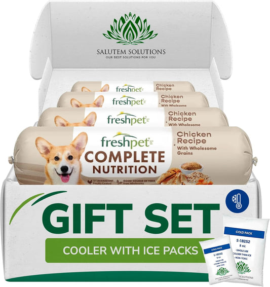 Rollo-de-comida-para-perros-de-pollo-Complete-Nutrition,-231