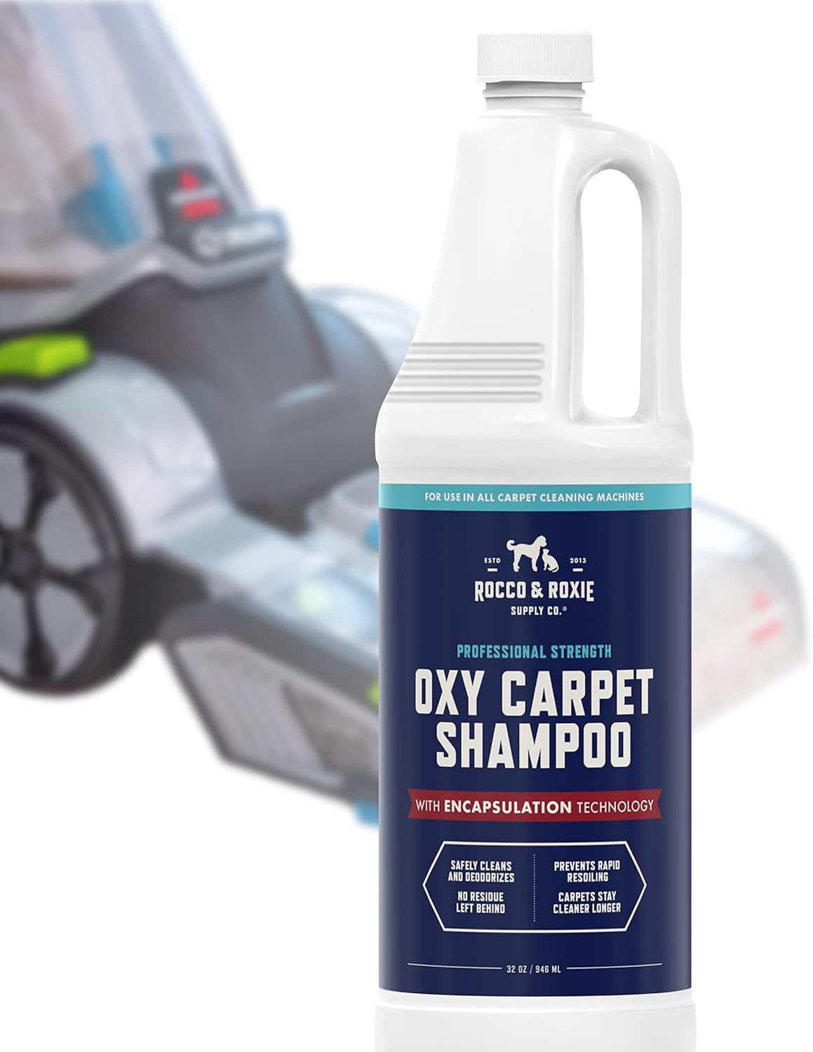 Rocco-&-Roxie-Carpet-Cleaner-Solution-for-Pets---Pet-Stain-Remover,-Use-In-Any-1333