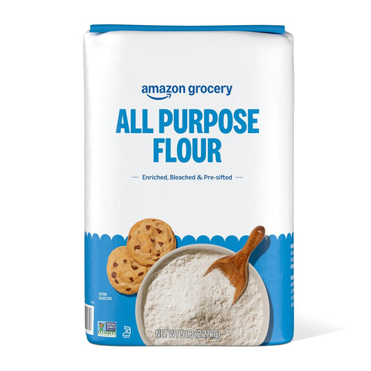 Marca-Amazon---Harina-multiusos-Happy-Belly-de-5---1051