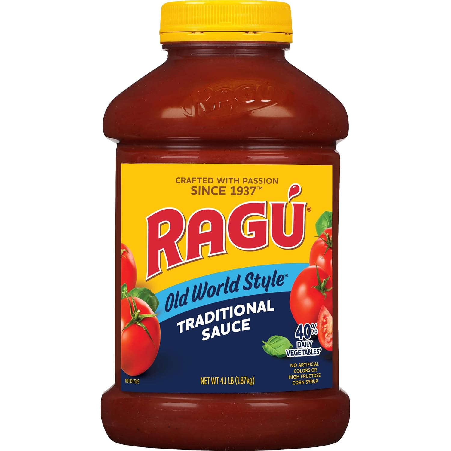 RAGÚ-Old-World-Style-Traditional-Sauce,-Perfect-for-Italian-Style-Meals-at-892