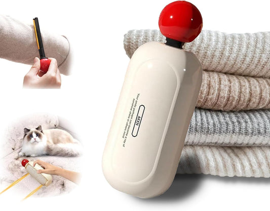 Washable-Reusable-Lint-Roller-for-Pet-Hair,-2-in-1-Sticky-Lint-1300