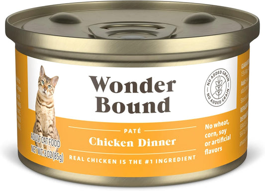 Amazon-Brand---Wonder-Bound-Wet-Cat-Food,-Paté,-No-Added-Grain,-3-1249
