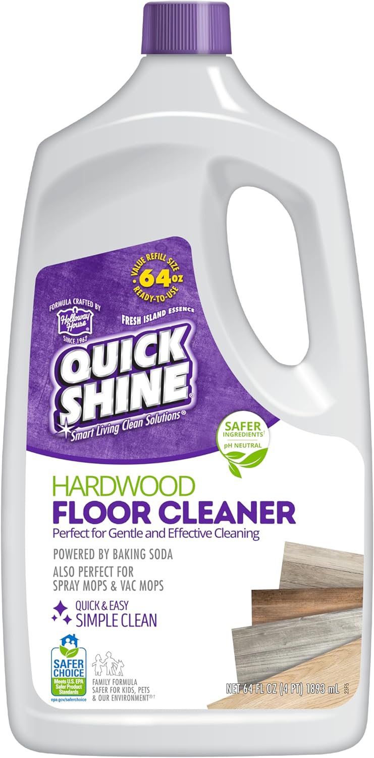 Quick-Shine-Hardwood-Floor-Cleaner-64oz-|-Use-in-Spray-4179