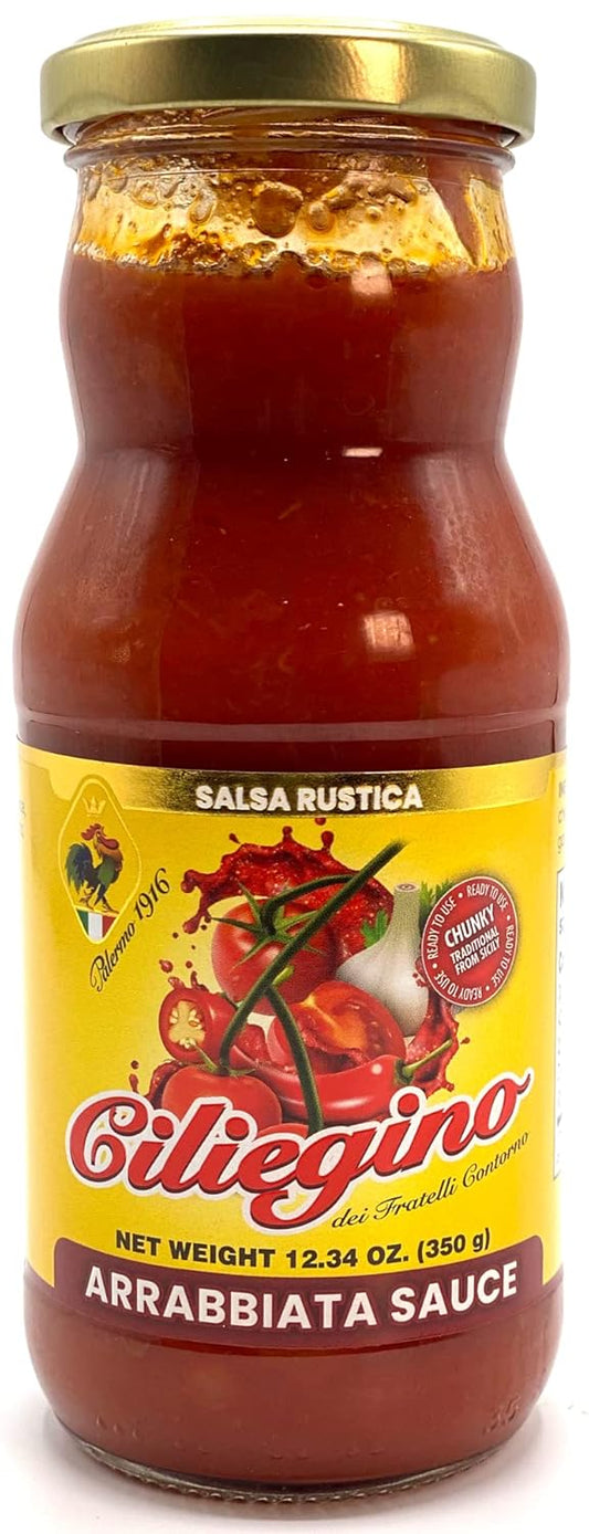 Ciliegino-Sicilian-Chunky-Cherry-Tomato-Arrabbiata-254