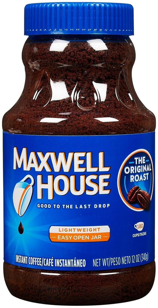Maxwell-House-Instant---12-Ounces---2018