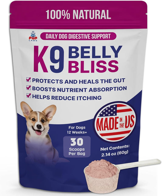 K9-Belly-Bliss,-All-Natural-Gut-Health-for-Dogs,-Vet-Approved-Prebiotic-Dogs-530