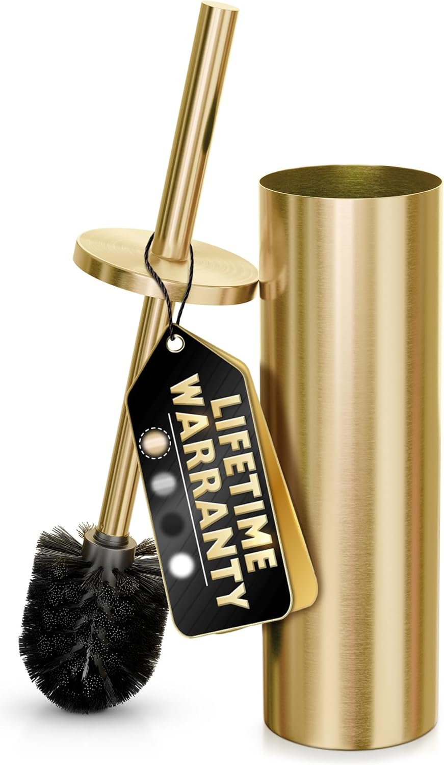 Gold-Toilet-Brush-and-Holder-Set---Brushed-Stainless-Steel-Gold-Toilet-Bowl-Brush-and-379