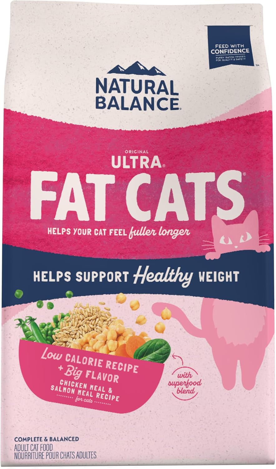 Natural-Balance-Original-Ultra-Fat-Cats-Chicken-Meal-&-Salmon-Meal-Recipe-Low-1235