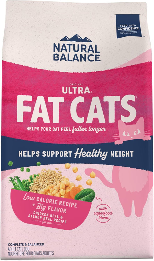 Natural-Balance-Original-Ultra-Fat-Cats-Chicken-Meal-&-Salmon-Meal-Recipe-Low-1235