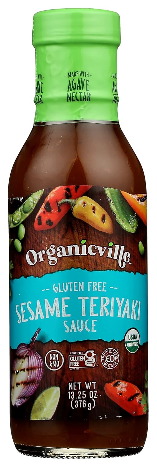 Organicville-Sesame-Teriyaki-Sauce,-Gluten-Free,-1245