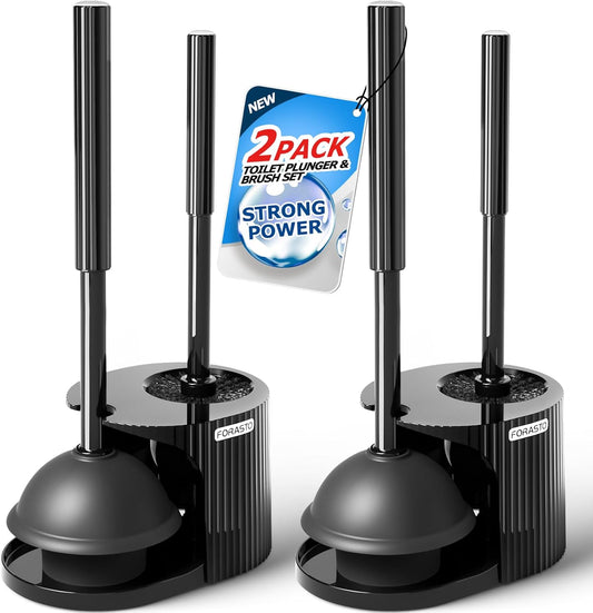 2Pack-2-in-1-Toilet-Brush-and-Plunger-Set,-Extended-5295