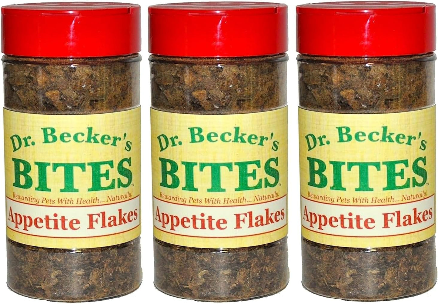 Dr.-Becker's-Appetite-Flakes-for-Dogs-&-Cats-|-Food-Topper-with-High-183
