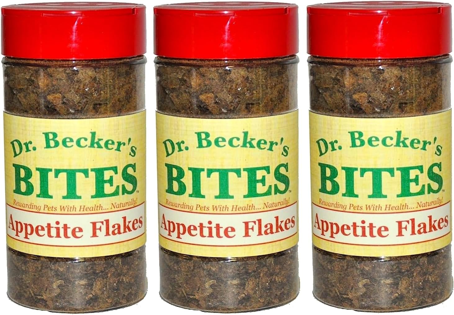 Dr.-Becker's-Appetite-Flakes-for-Dogs-&-Cats-|-Food-Topper-with-High-183