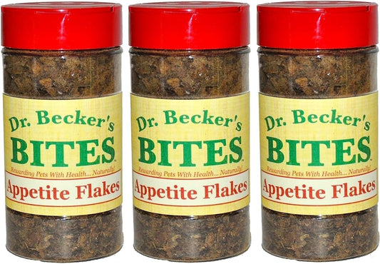 Dr.-Becker's-Appetite-Flakes-for-Dogs-&-Cats-|-Food-Topper-with-High-183