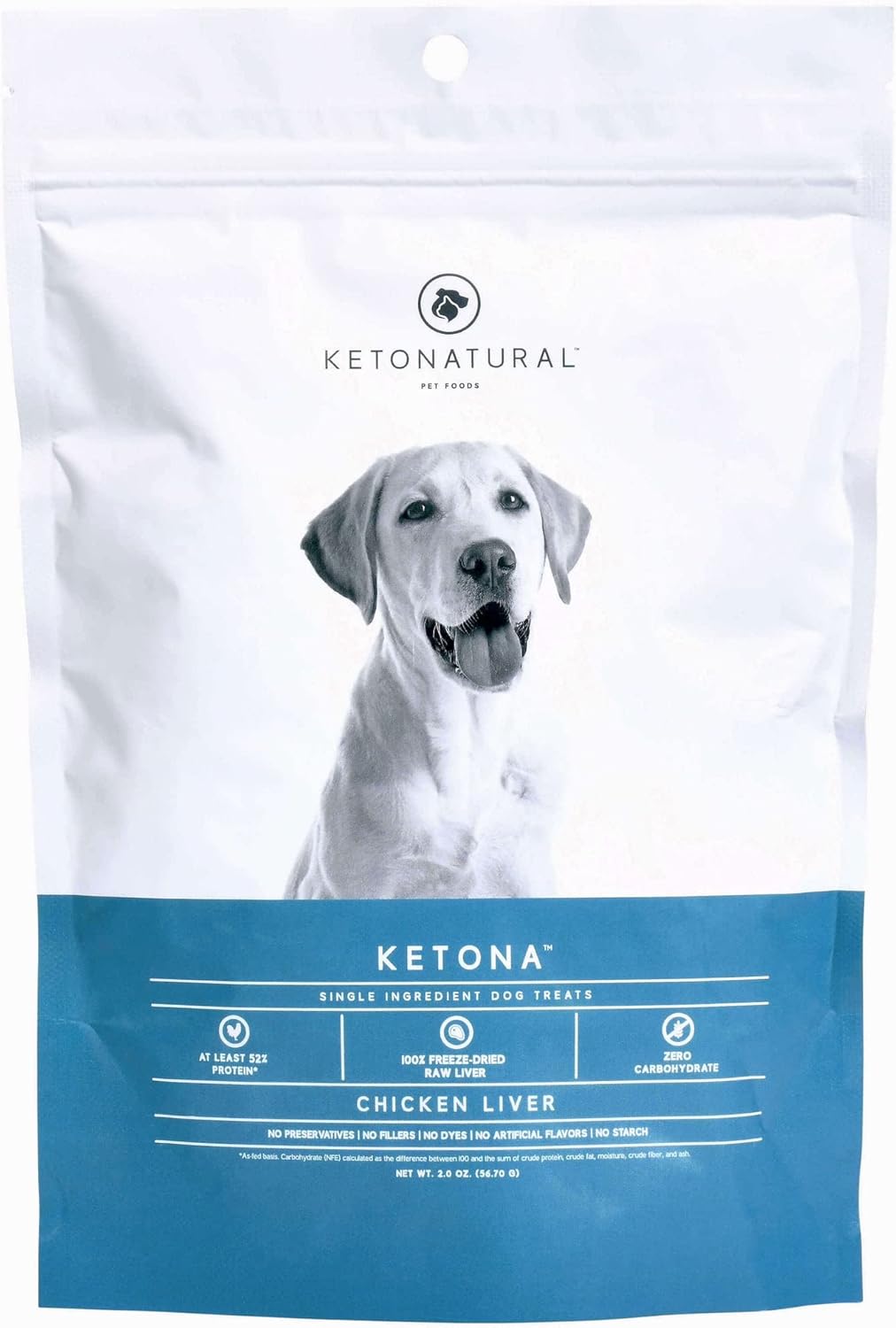 Ketona-Zero-Carb-Chicken-Liver-Dog-Treats---High-Protein-(52%),-Carb-907