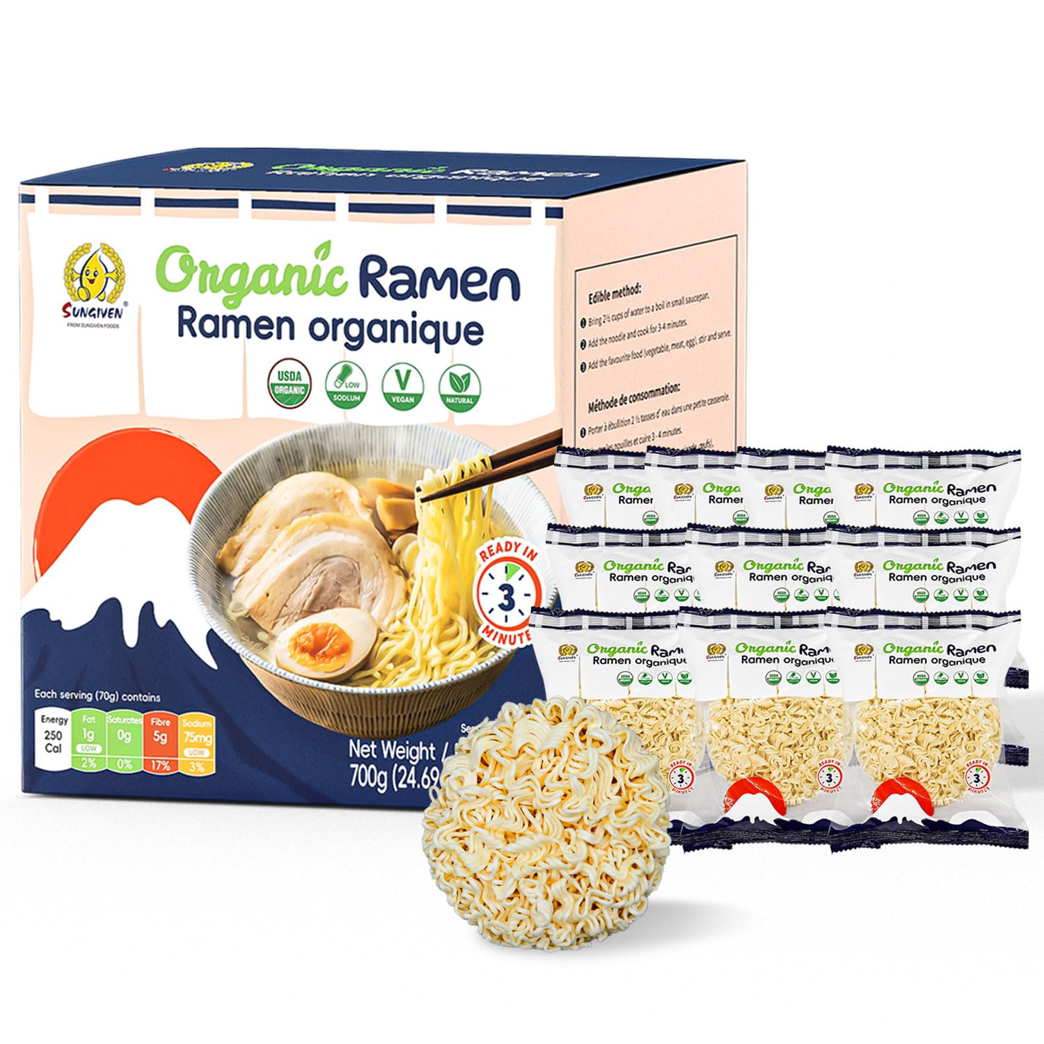 SUNGIVEN-Fideos-ramen-orgánicos,-saludables-y-bajos-en-sodio,-listos--en-569