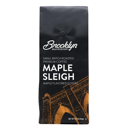 Brooklyn-Beans-Maple-Sleigh-1-Arabica-Craft-Roasted-Ground-Coffee,-Premium-Maple-Flavored-2648