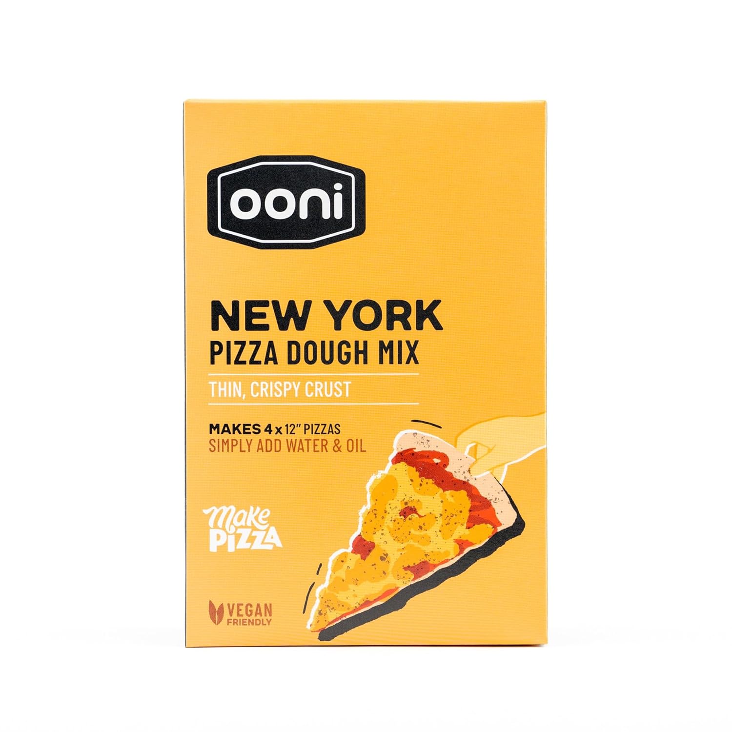 Ooni-New-York-Style-Pizza-Dough-Mix-25-oz-(725g)---Makes-x-oz-1608