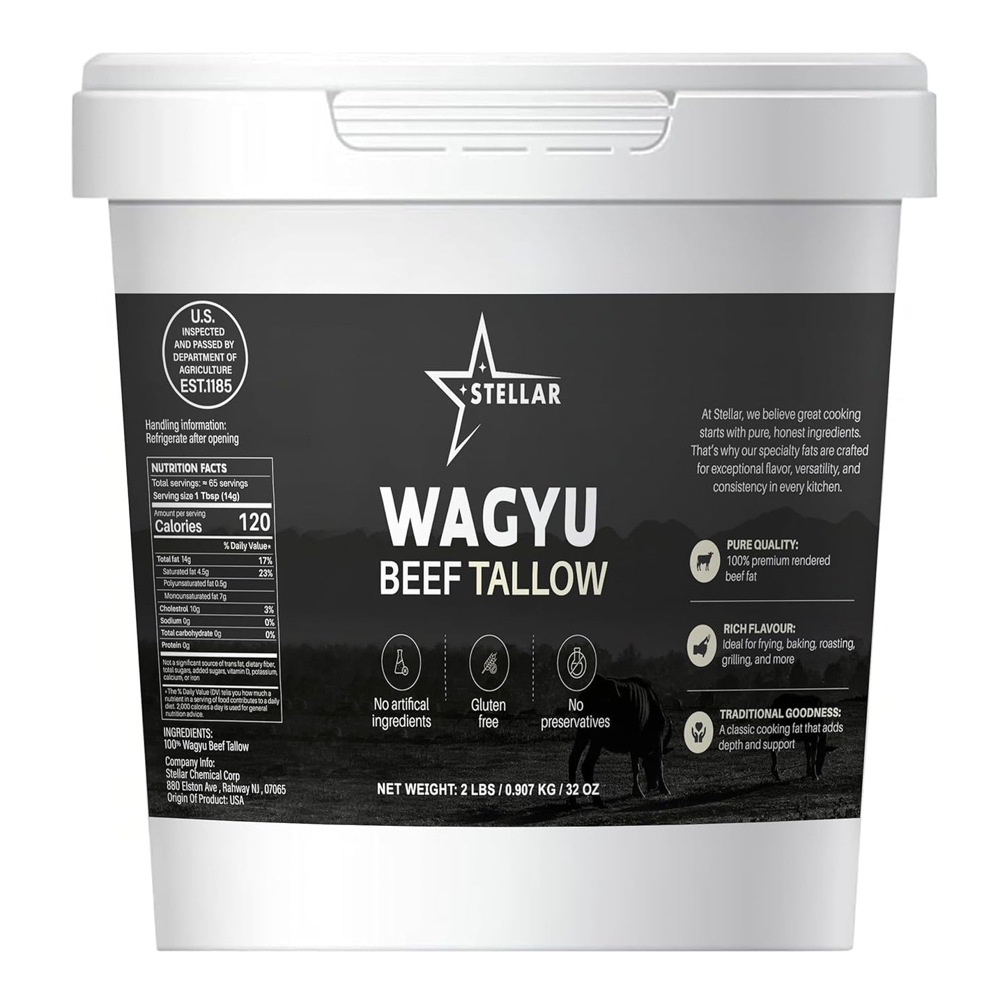 Stellar-Wagyu-Beef-Tallow-–-Premium-1-Pure-Rendered-Beef-Fat-|-Keto-Paleo-690