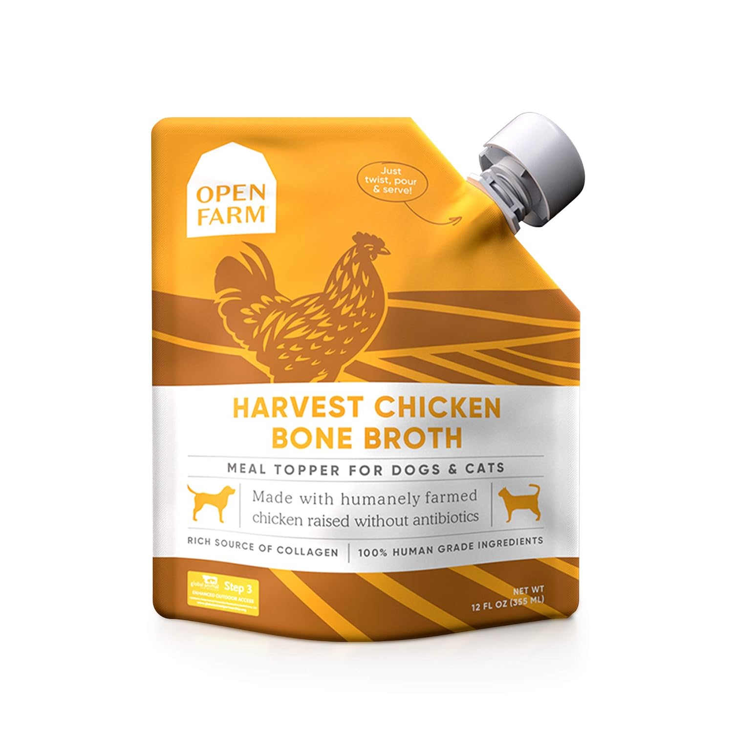 Open-Farm,-Chicken-Bone-Broth,-Food-Topper-for-Both-Dogs-and-Cats-with-1896