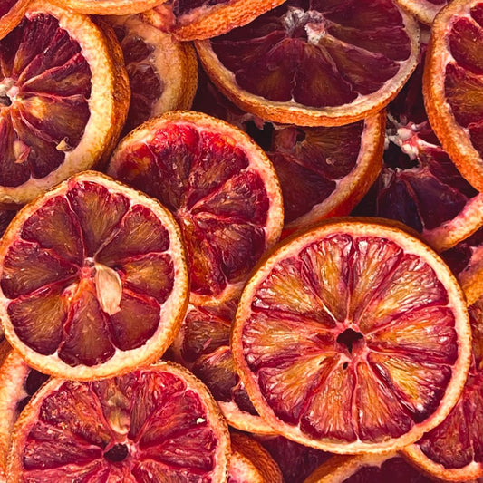 Dehydrated-Dried-Blood-Orange-Slices-|-Blood-Orange-2087