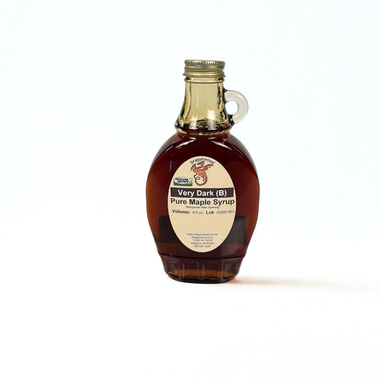 Pure-Maple-Syrup---Very-Dark-Color-And-Strong-Taste-Grade---Grade---79