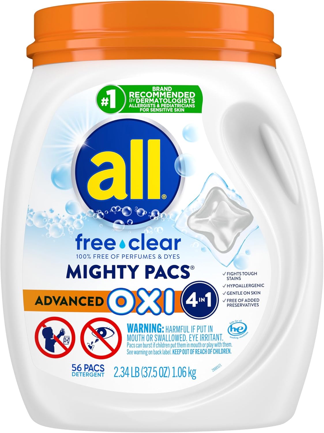 all-Laundry-Detergent-Pacs,-Mighty-Pacs-with-OXI-Stain-Removers-and-Whiteners,-1621