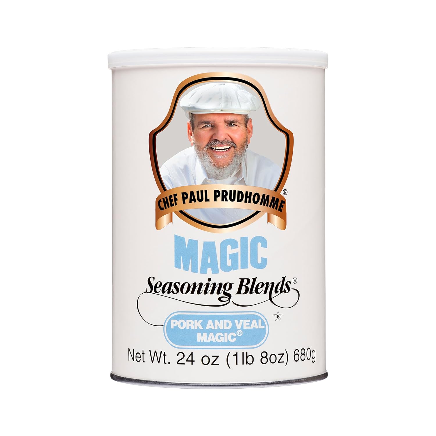 Chef-Paul-Prudhomme's-Magic-Seasoning-Blends-3955