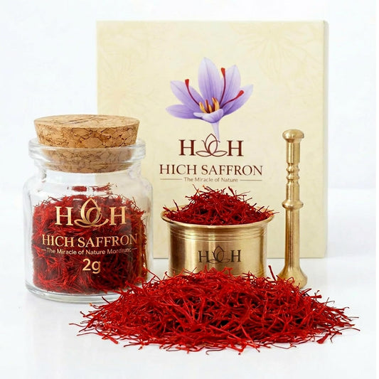 HICH-SAFFRON-Super-Negin-Saffron-Threads,-Premium-Grade-A+-Saffron,-Long-Red-1246