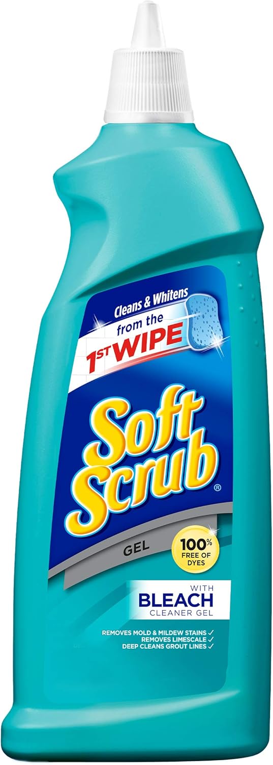 Soft-Scrub-with-Bleach-Cleaner-Gel,-28.6-Fluid-Ounces---3522
