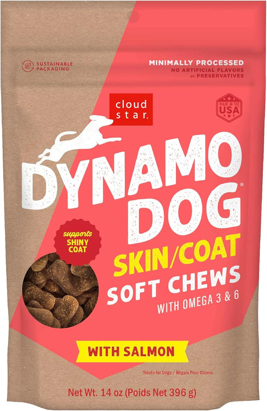 Cloud-Star-Dynamo-Dog-Skin-&-Coat-Soft-Chews-Grain-Free-Treats,-986