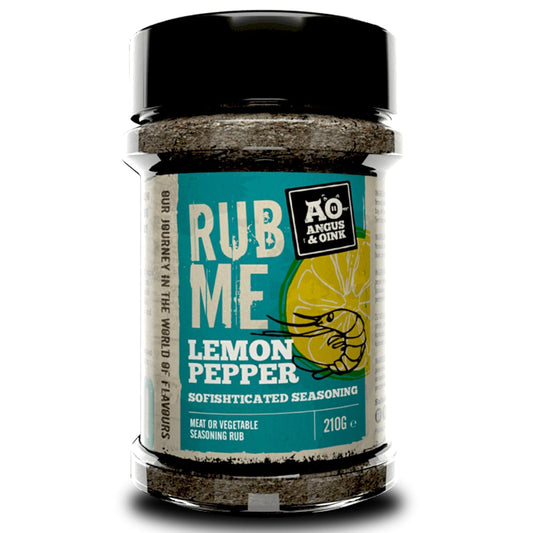 Angus-&-Oink-|-Condimento-de-limón-y-pimienta-|-cítrico-51