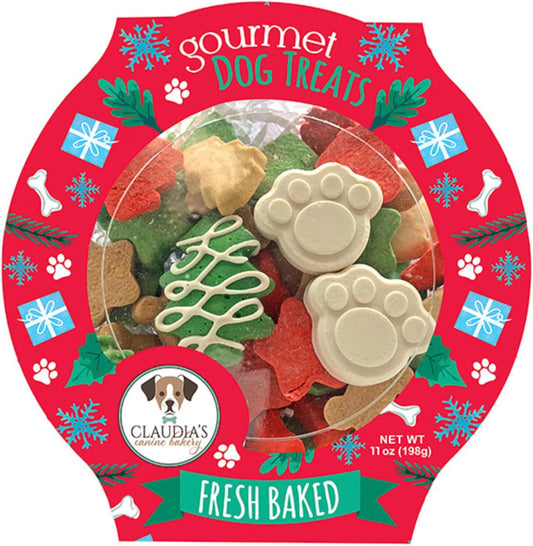 Santa-Paws-Classic-Gourmet-Dog-Cookies---Vanilla-Flavored-Christmas-Treats-All-189
