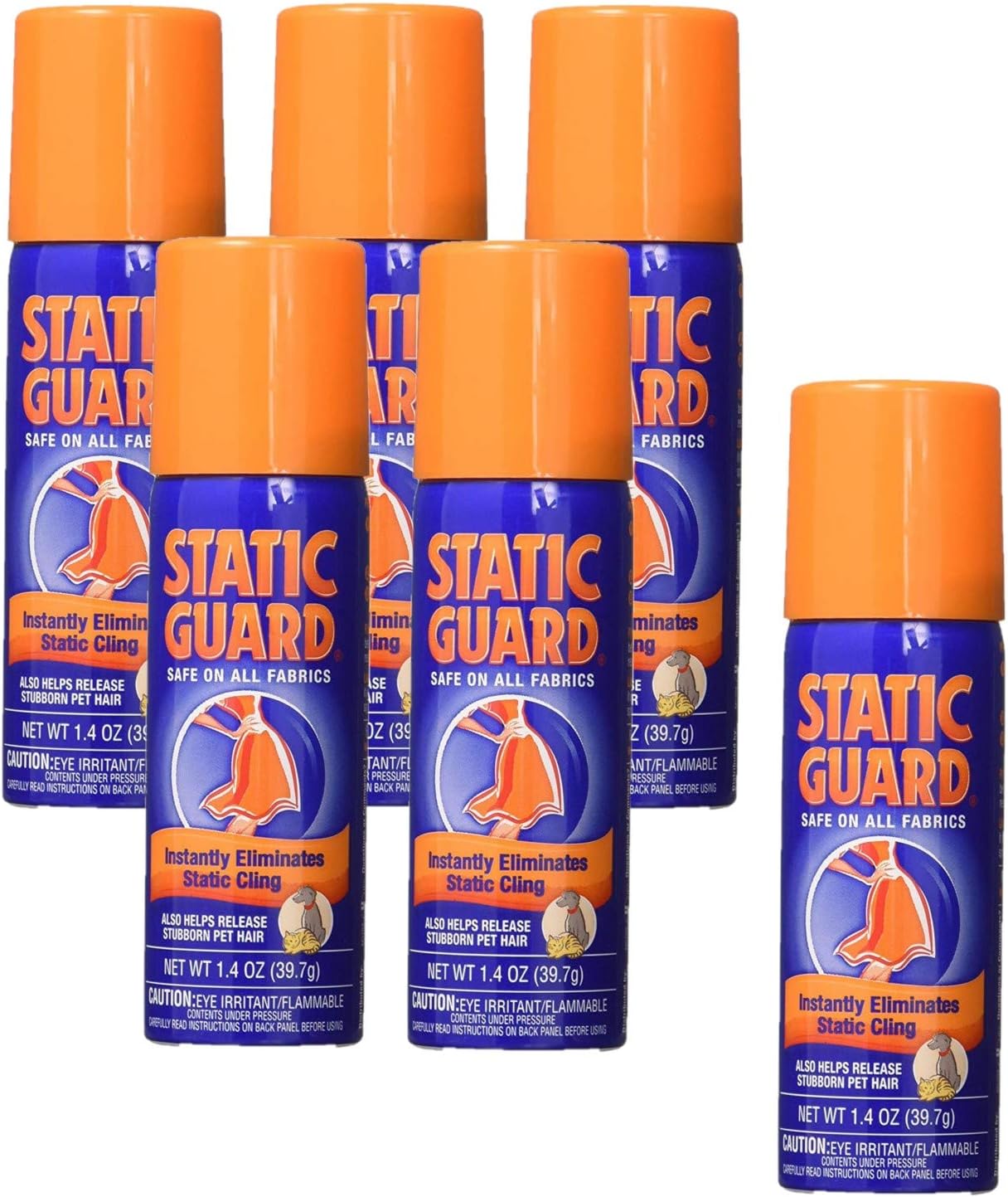 Static-Guard-1.4-Ounce-Travel-Size---Pack-of-6-3155