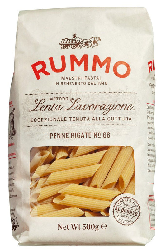 Rummo-Penne-Rigate-Pasta-N.66---Penne-Pasta-26