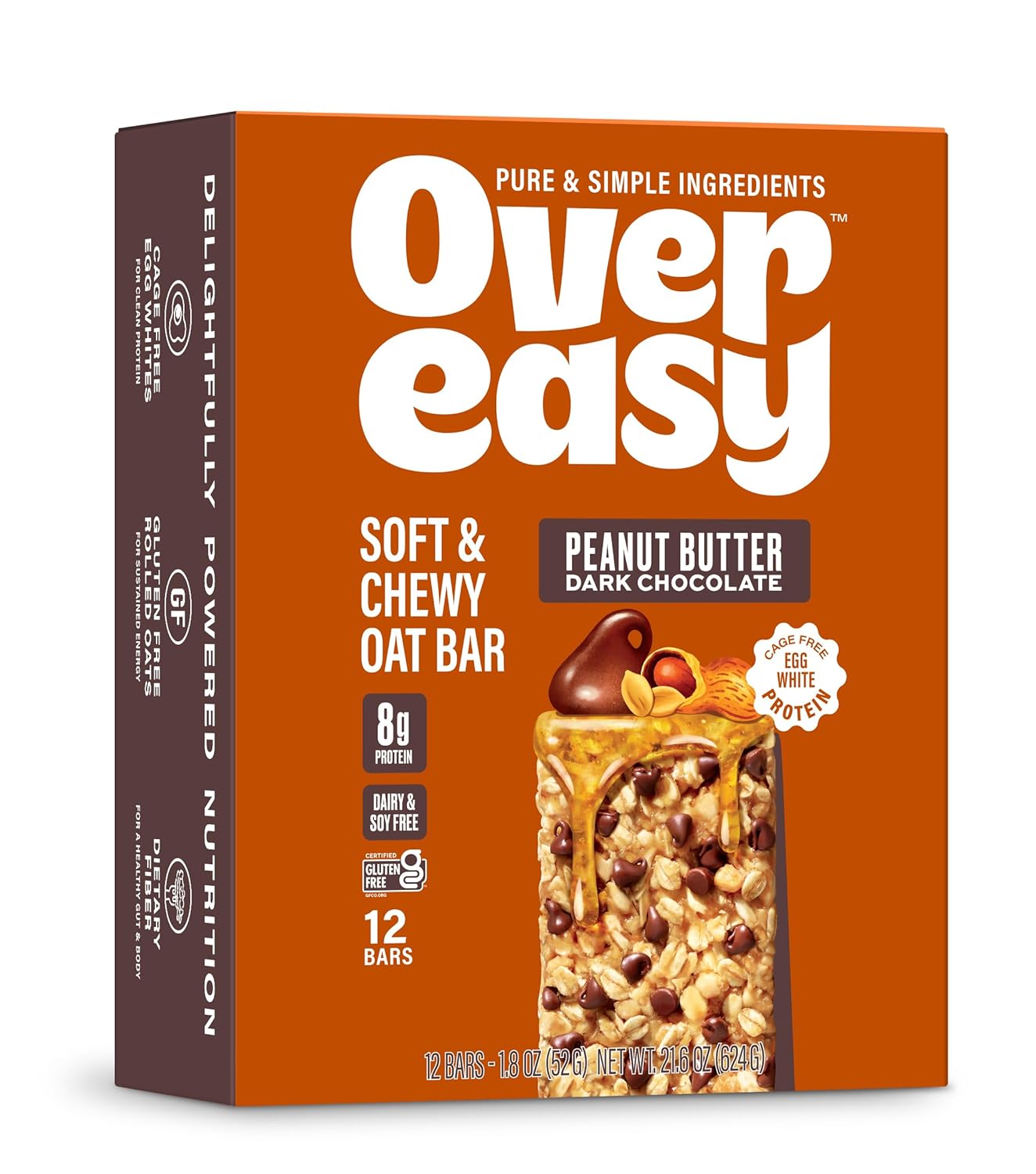 Over-Easy-Peanut-Butter-Dark-Chocolate-Soft-and-2475