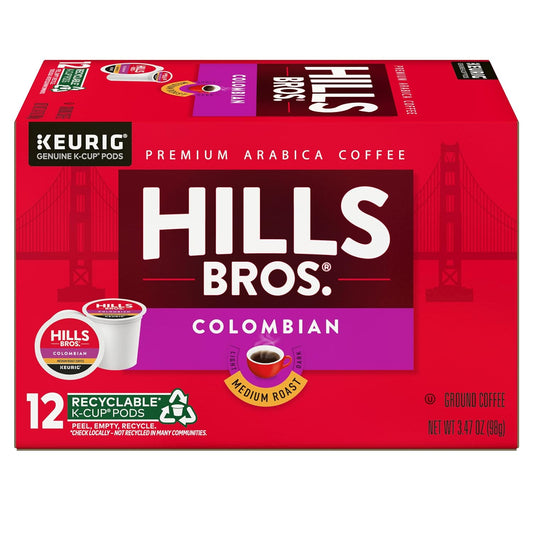 Hills-Bros.-Cápsulas-Keurig-K-Cup-Colombian-Blend-para-cafeteras-Keurig-–-de1870